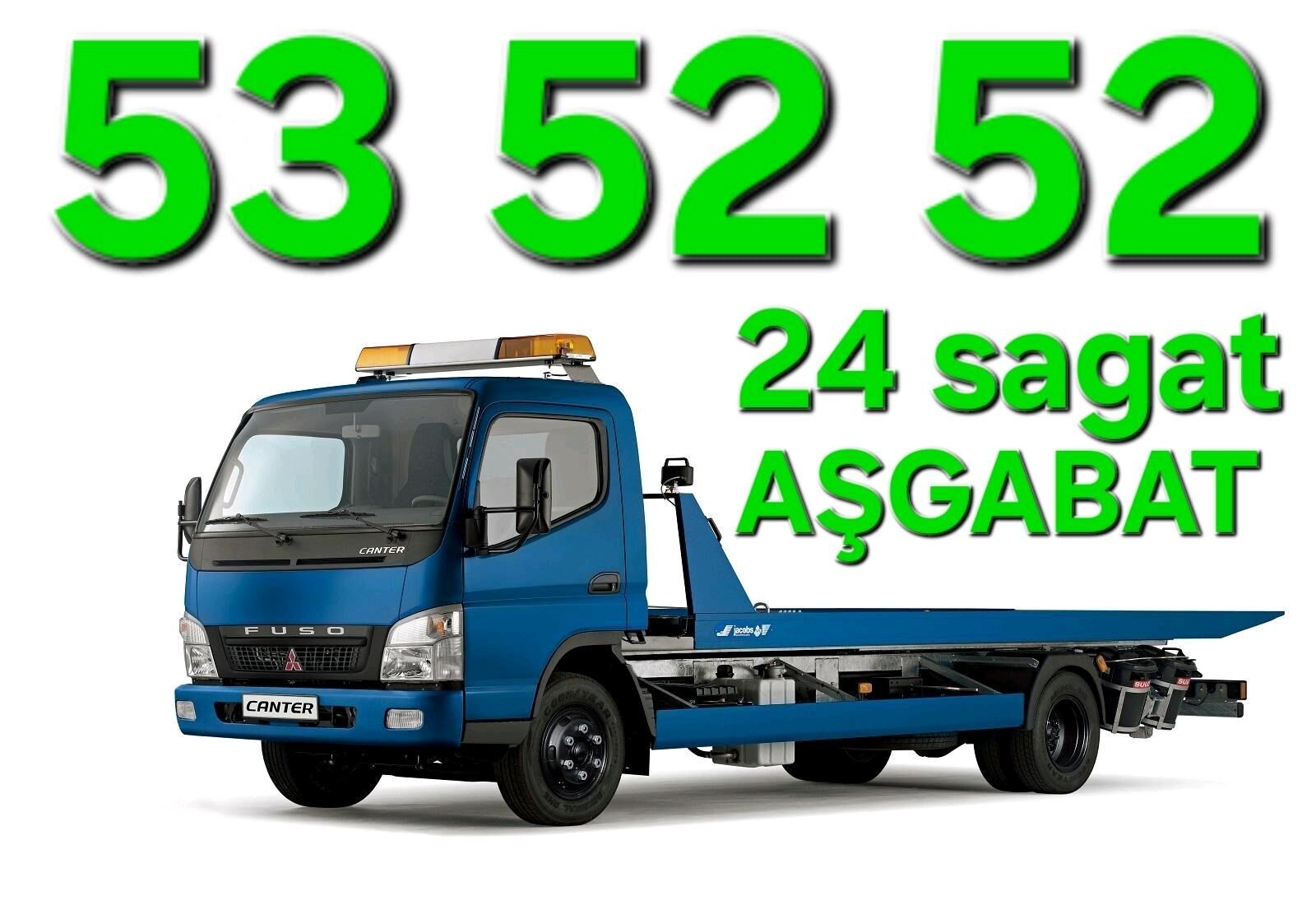 Recovery hyzmady 5welaýat 80 TMT - Ашхабад - img 3
