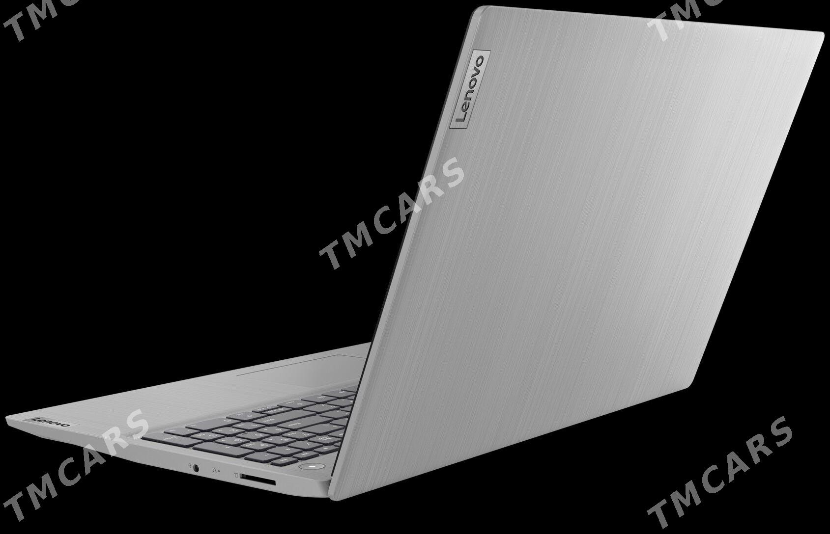 Lenovo ideapad 3 15igl05 - Туркменабат - img 2