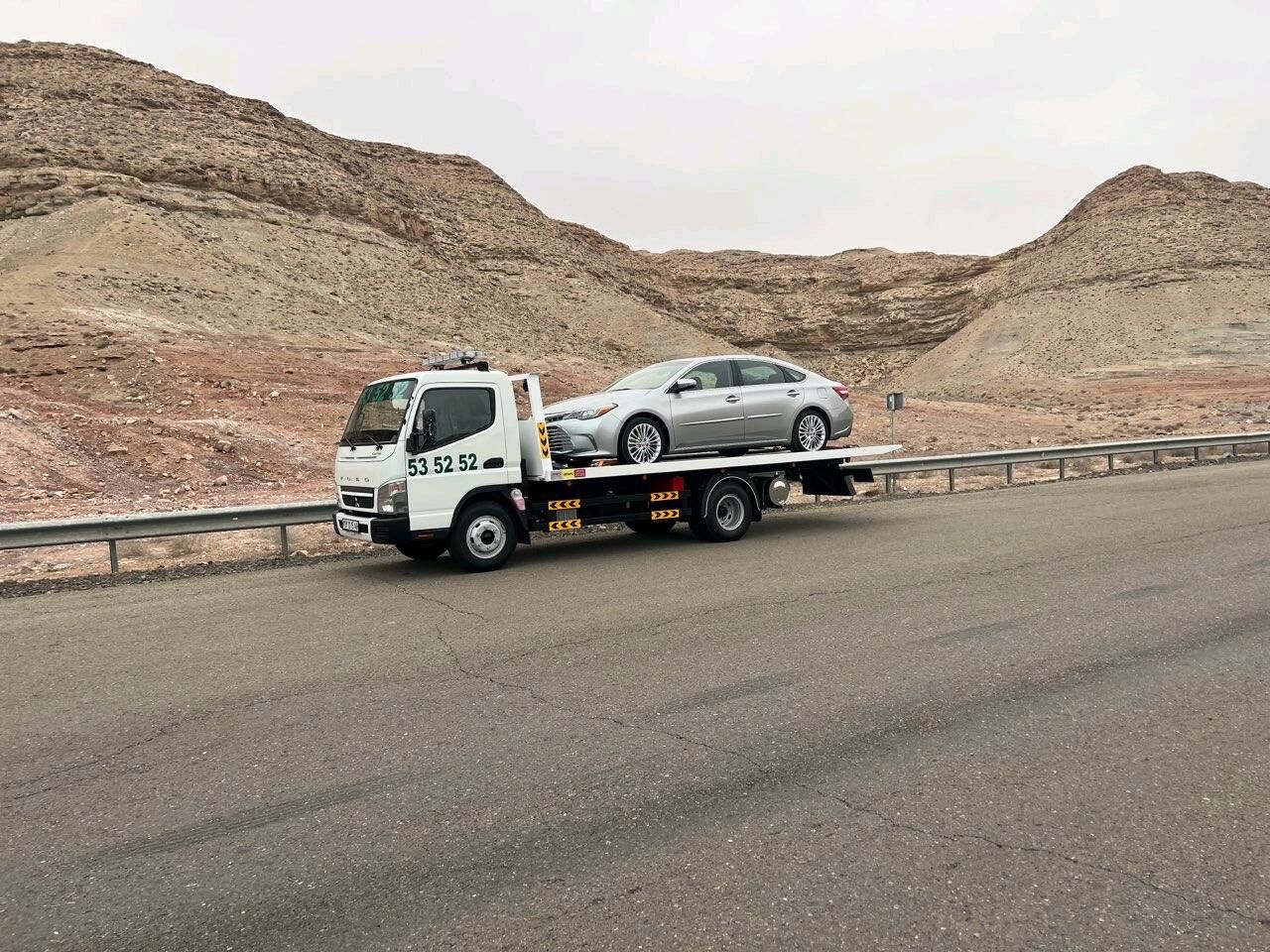Recovery hyzmady 5welaýat 80 TMT - Ашхабад - img 5