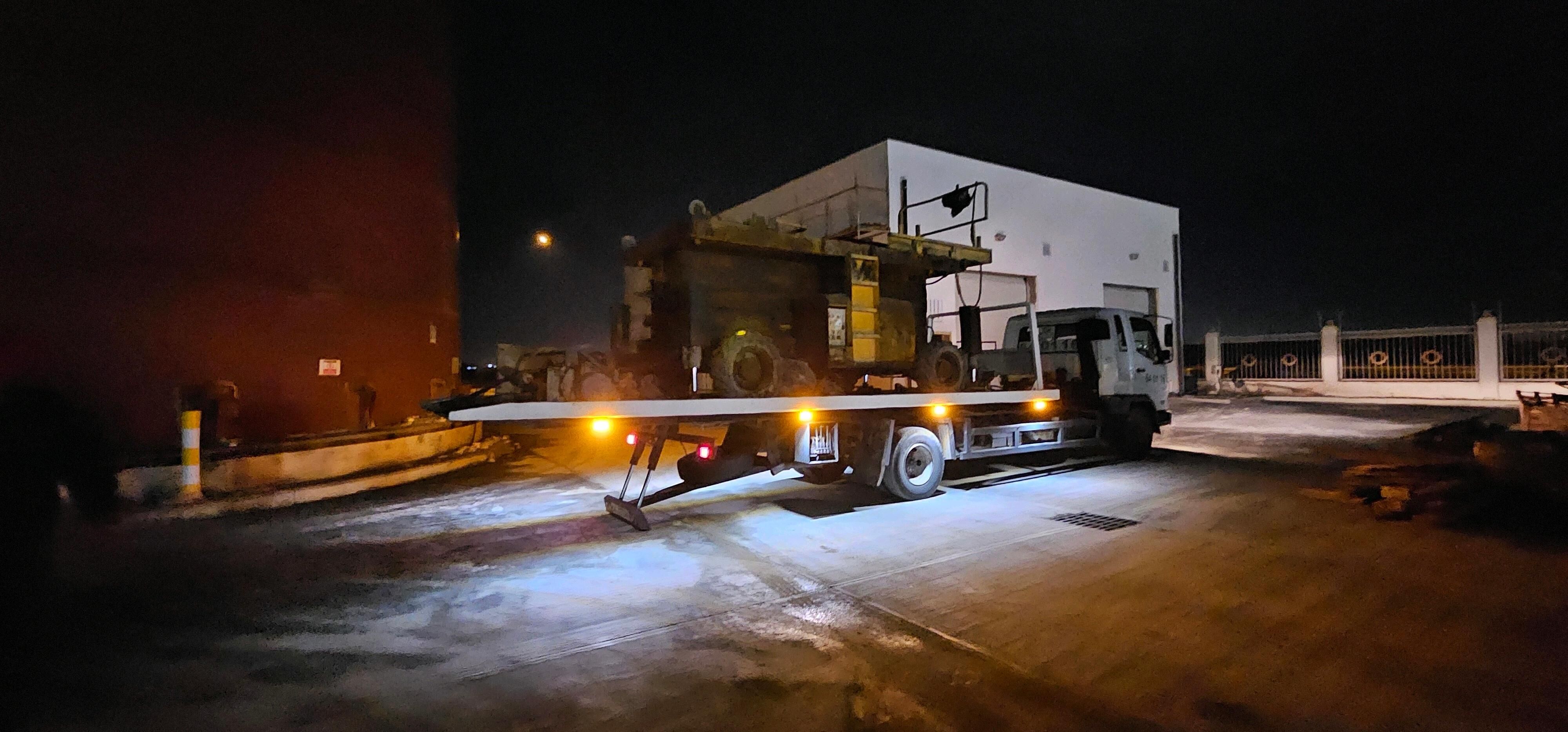 Recovery hyzmady 5welaýat 80 TMT - Ашхабад - img 8