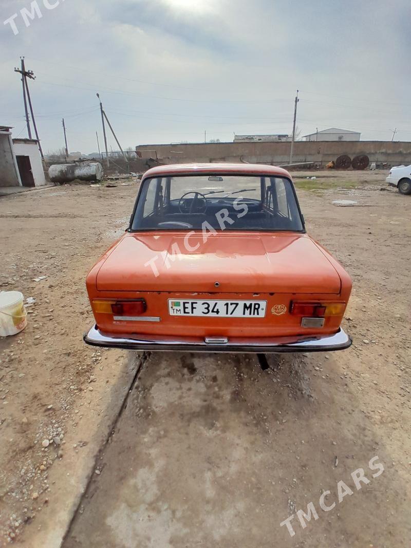 Lada 2104 1982 - 19 000 TMT - Tagtabazar - img 7