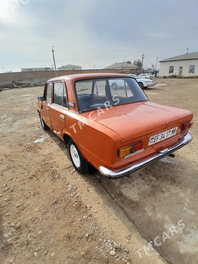 Lada 2104 1982 - 19 000 TMT - Tagtabazar - img 3