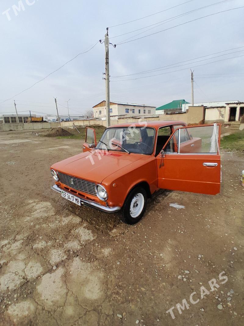 Lada 2104 1982 - 19 000 TMT - Tagtabazar - img 5