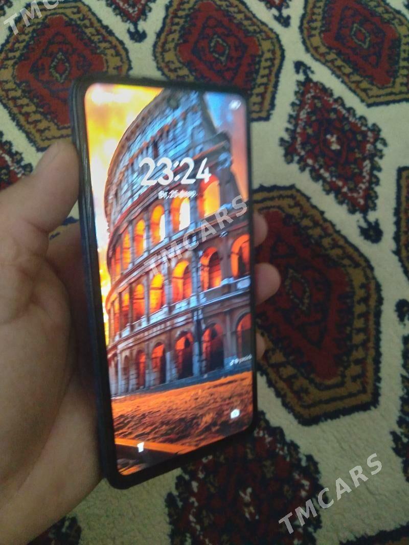 Tecno spark Go 2024 - Чоганлы - img 2