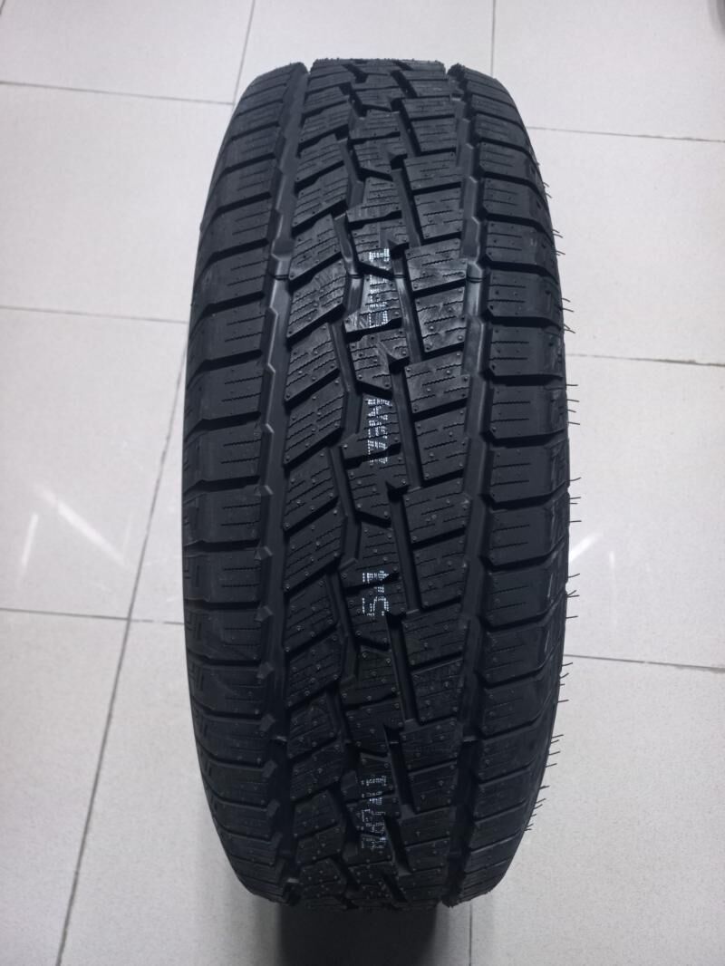 235/65 R17 Yokohama - Ашхабад - img 4