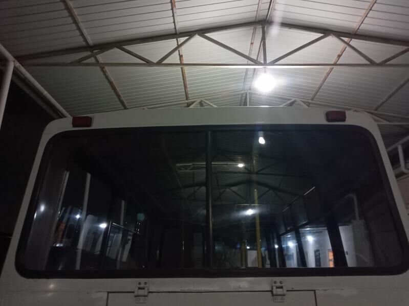 Labawoy yzky Paz 53 700 TMT - Aşgabat - img 2