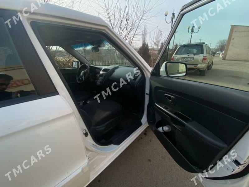 Kia Soul 2012 - 89 000 TMT - Дашогуз - img 3