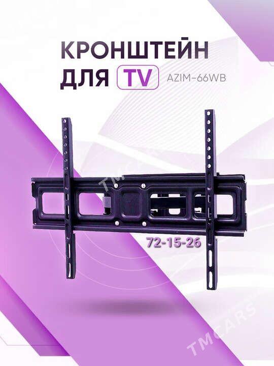 TELEWIZOR PASTAWKALAR - Hitrowka - img 6