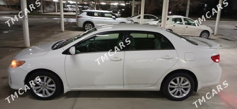 Toyota Corolla 2013 - 158 000 TMT - Köşi - img 3