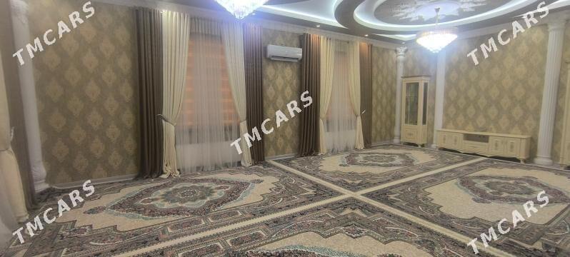 учаска - Daşoguz - img 3