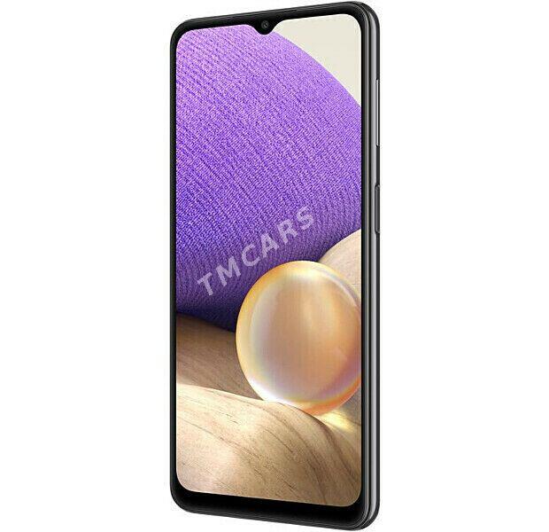 Samsung Galaxy  A 32 - Türkmenabat - img 4