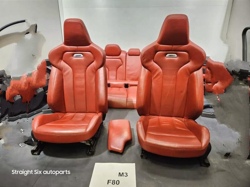 bmw diska бмв 125 000 TMT - Ашхабад - img 5
