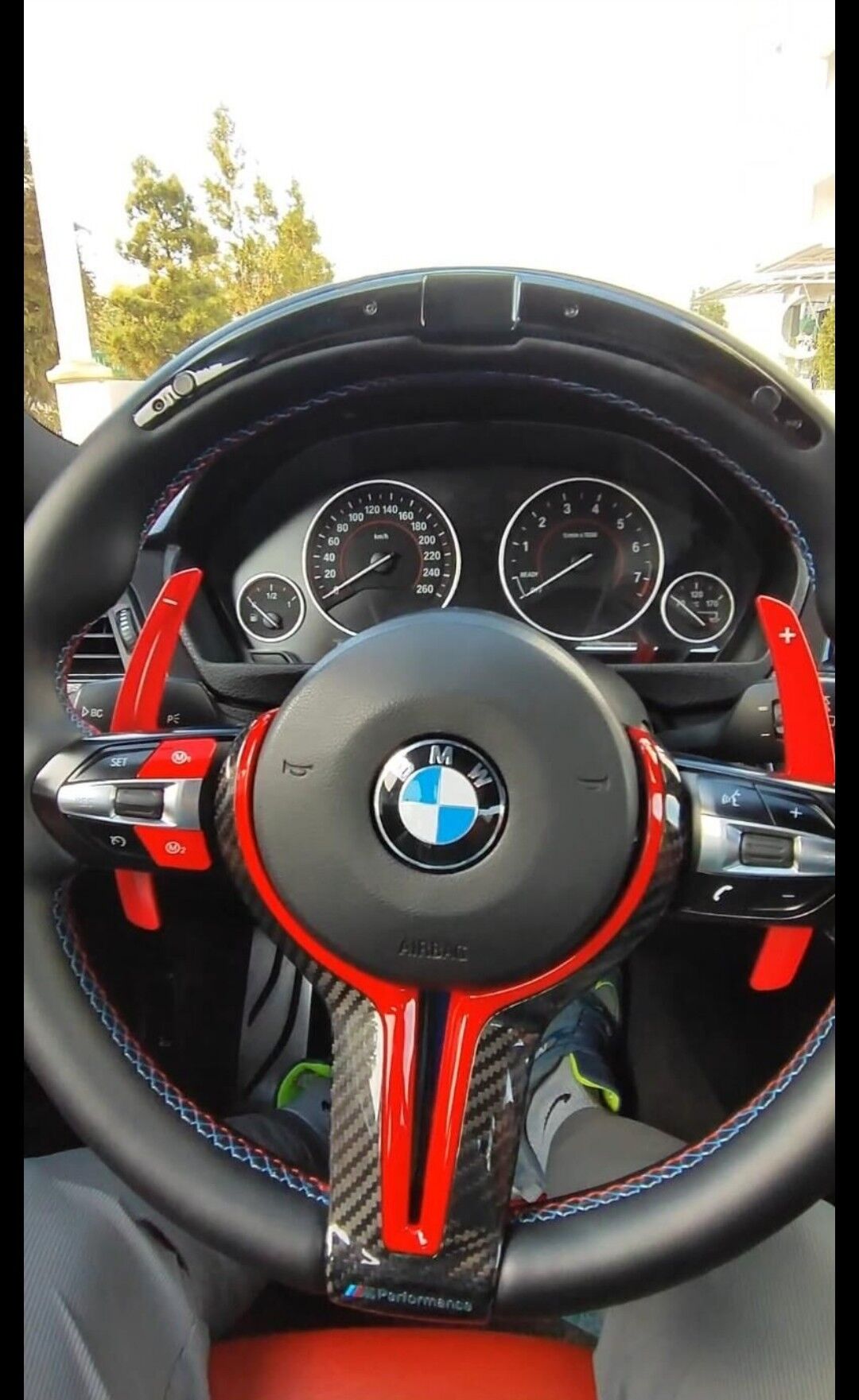 bmw diska бмв 125 000 TMT - Ашхабад - img 7
