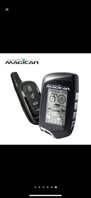 MAGIKAR - 11 mkr - img 4