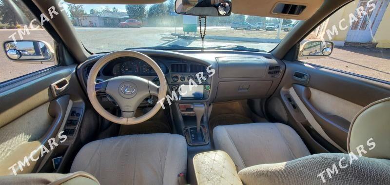 Toyota Camry 1995 - 90 000 TMT - Саят - img 4