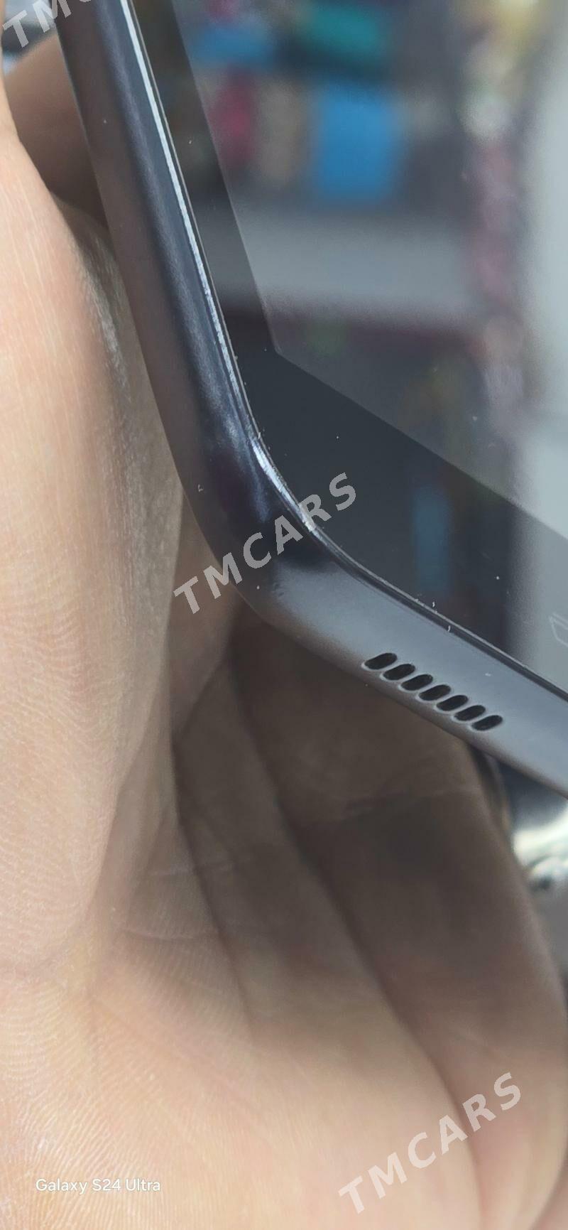 Samsung Tab A Ram2 Pamit 16 - Ашхабад - img 3