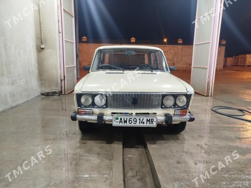 Lada 2106 1988 - 12 000 TMT - Wekilbazar - img 3