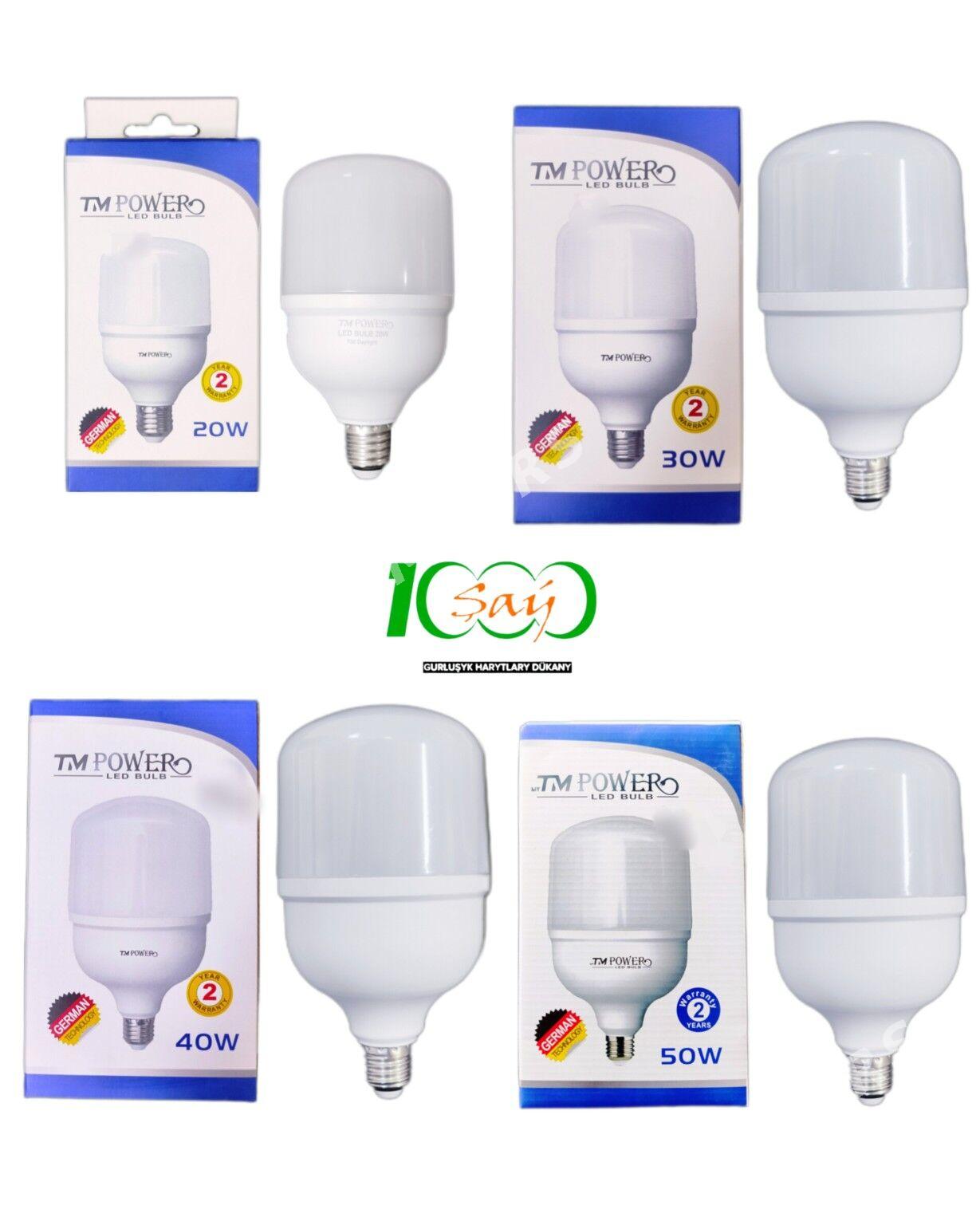 Lampa led spot lyustra лампы л - Мир 8 - img 8