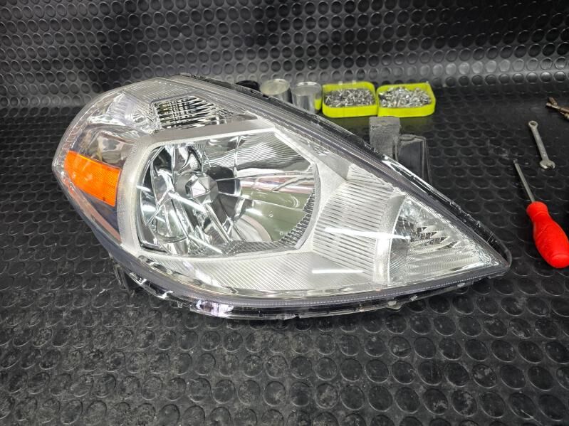 versa sag tarap fara 1 000 TMT - Aşgabat - img 2