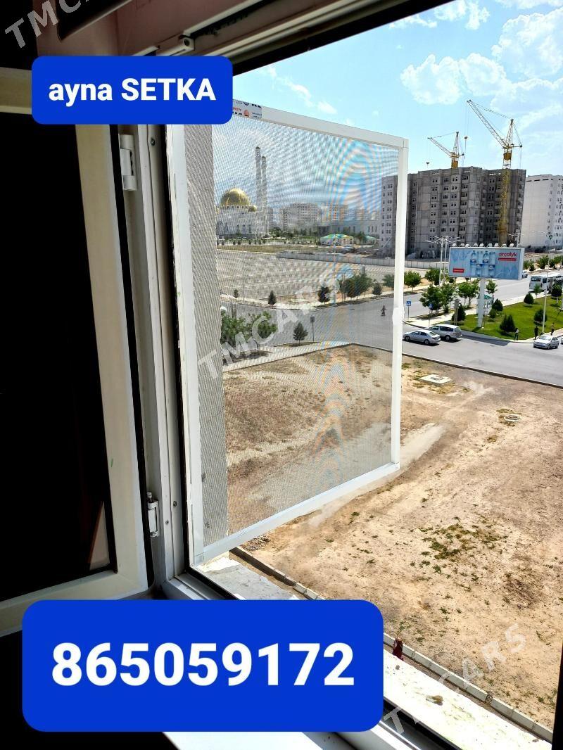 Master ustanowshik - Ашхабад - img 5