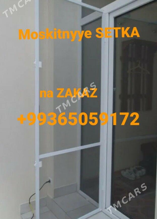 Master ustanowshik - Ашхабад - img 7