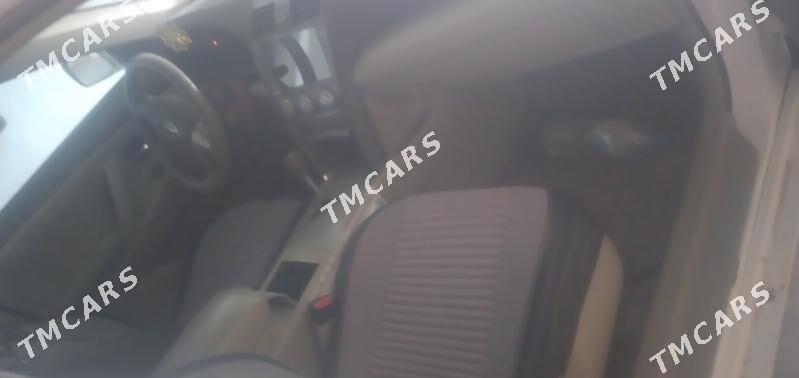 Toyota Camry 2010 - 165 000 TMT - Hojambaz - img 6