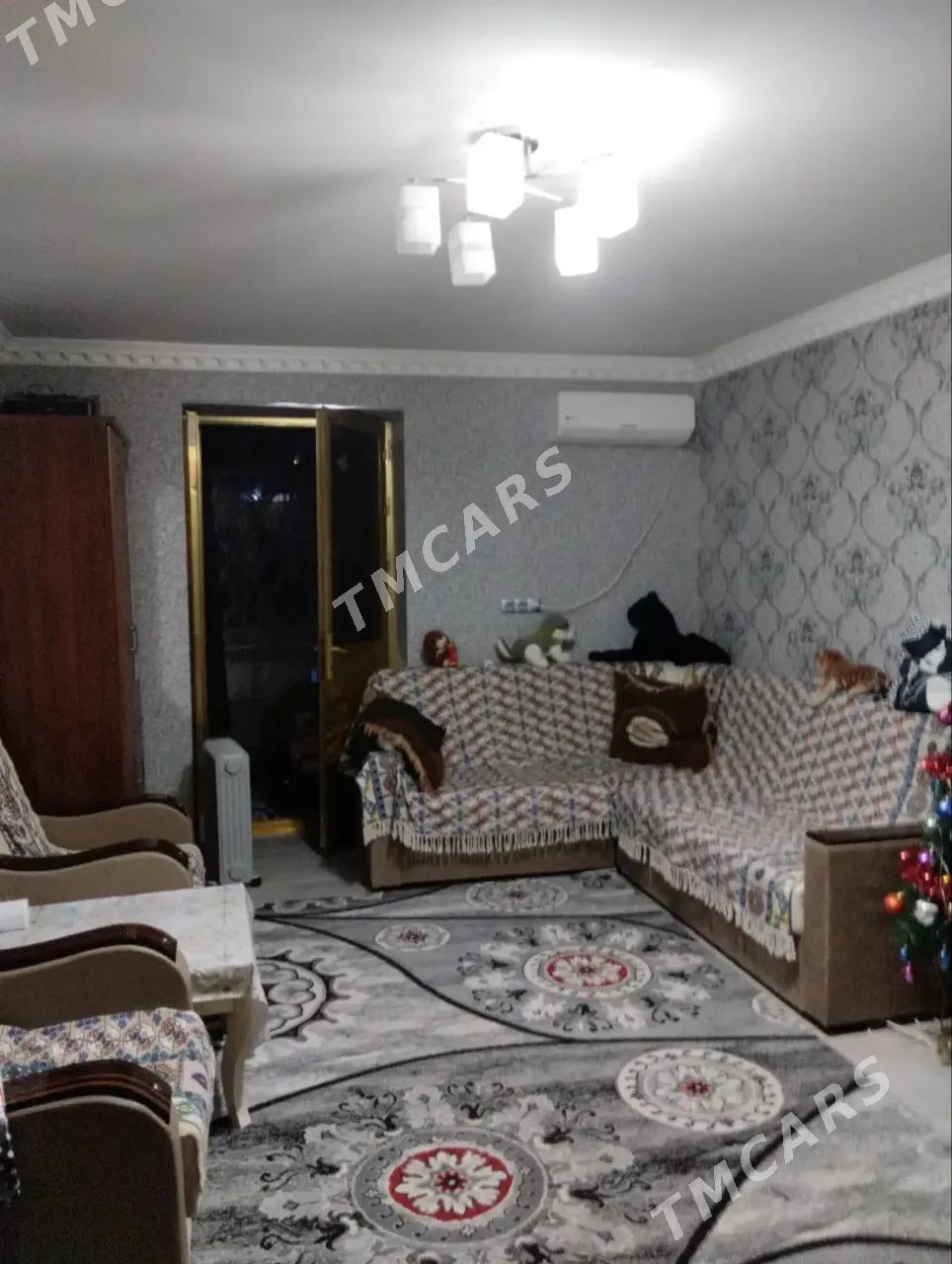 6 mkr 1 kom - Aşgabat - img 5