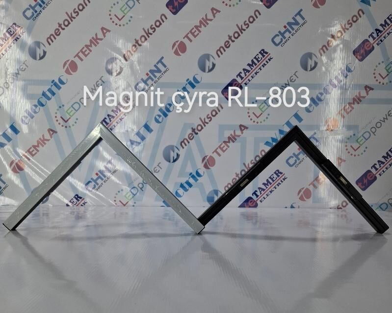 Magnit trek çyra –Магнитный спот - Ашхабад - img 7