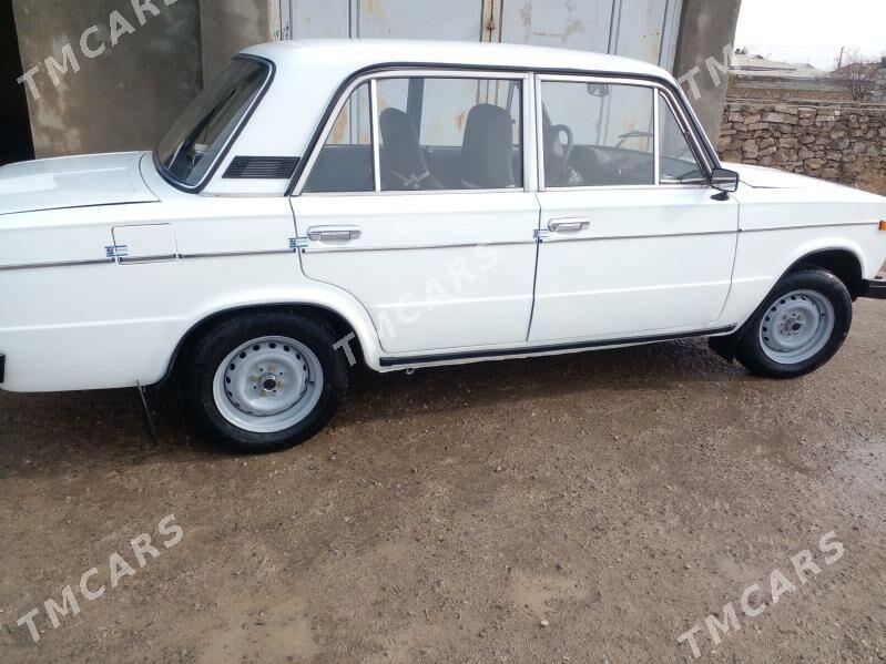 Lada 2106 1998 - 25 000 TMT - Койтендаг - img 3