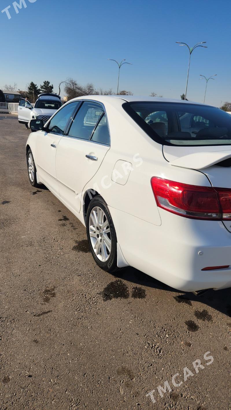 Toyota Aurion 2011 - 175 000 TMT - Aşgabat - img 2