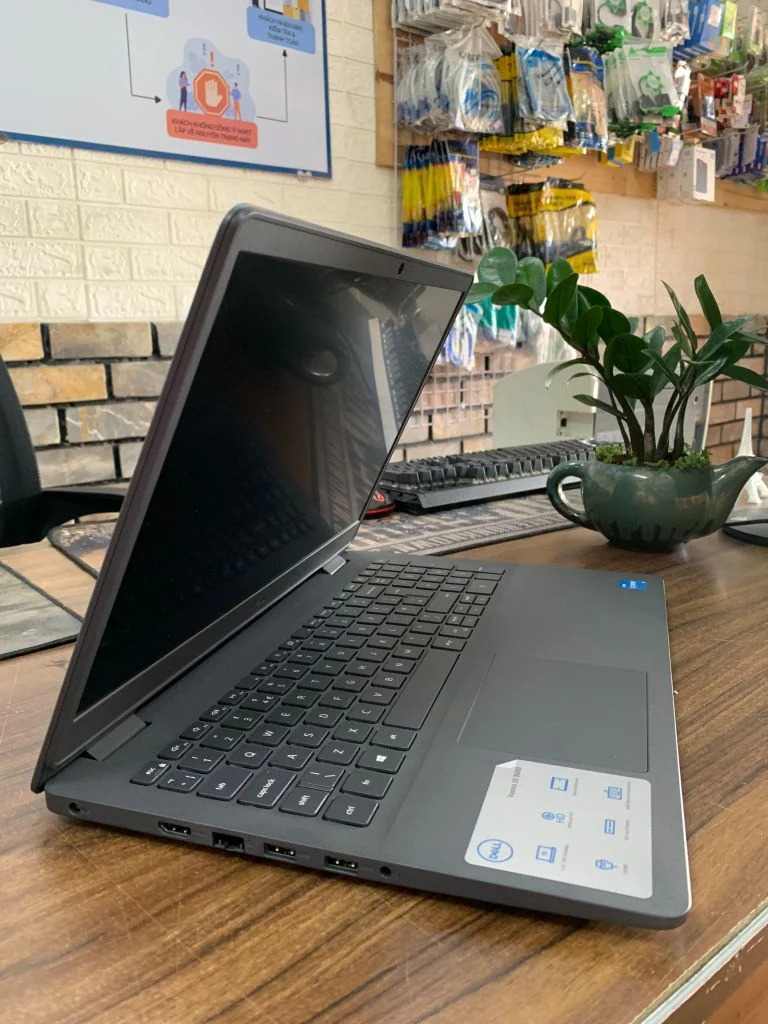 Dell Vostro 3530 i3-1305u/16gb - Ашхабад - img 5