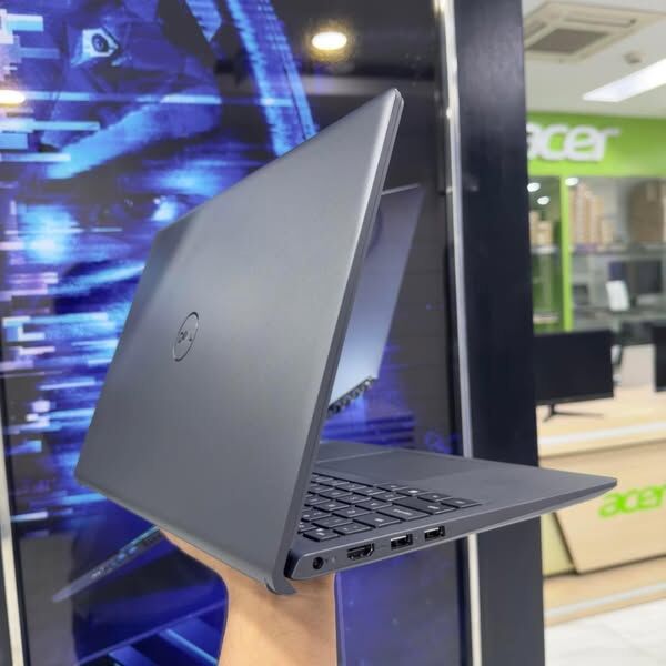Dell Vostro 3530 i3-1305u/16gb - Ашхабад - img 4