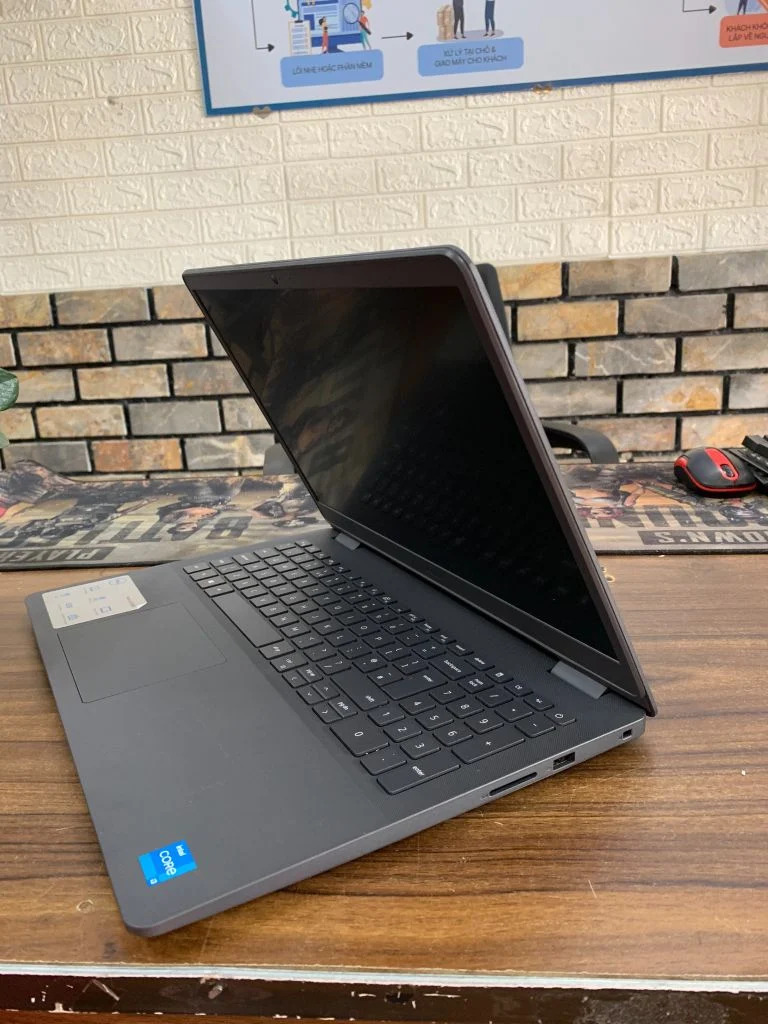 Dell Vostro 3530 i3-1305u/16gb - Ашхабад - img 7