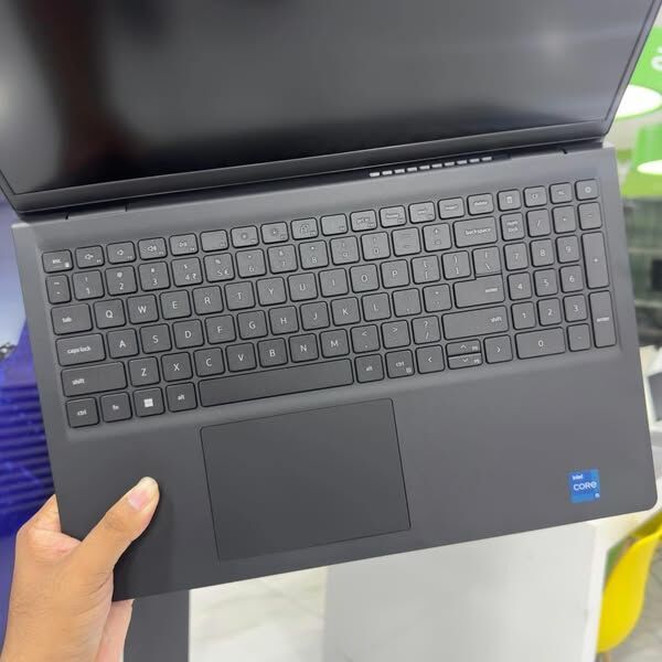 Dell Vostro 3530 i3-1305u/16gb - Ашхабад - img 2