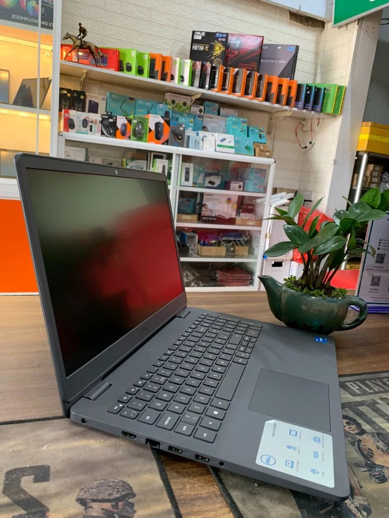 Dell Vostro 3530 i3-1305u/16gb - Ашхабад - img 6