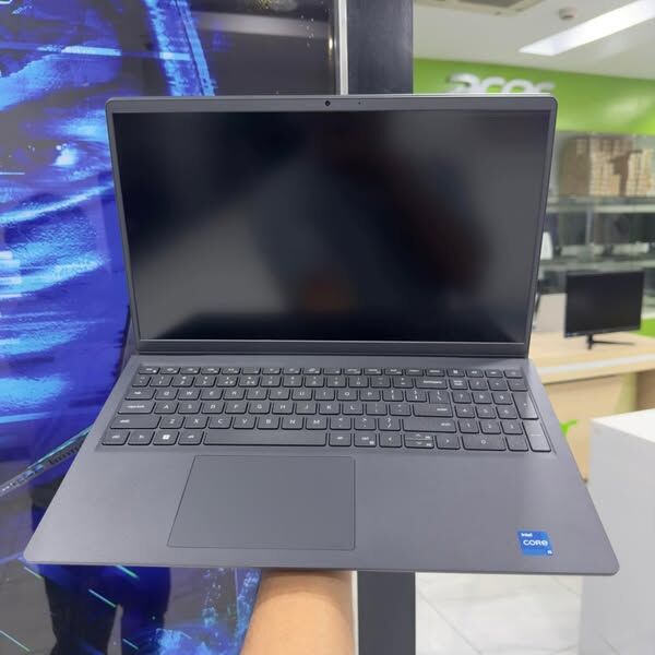 Dell Vostro 3530 i3-1305u/16gb - Ашхабад - img 3