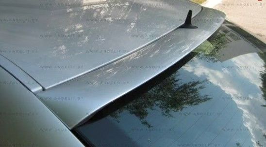 w211 spoiler 700 TMT - Ашхабад - img 2