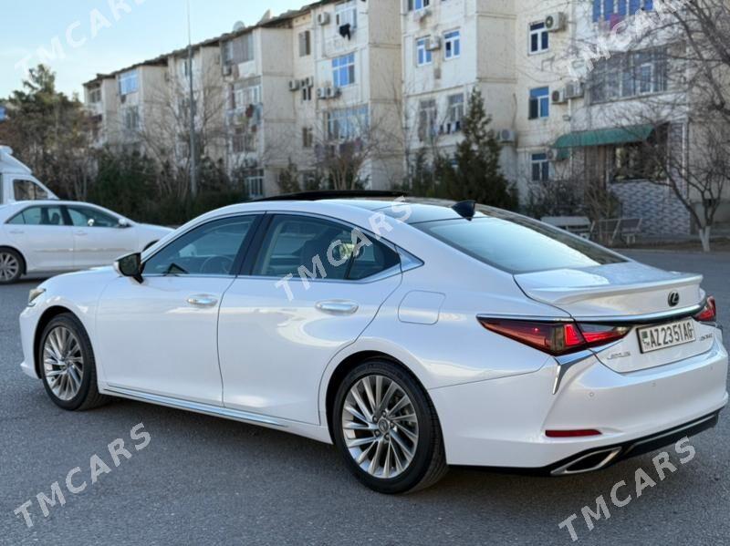 Lexus ES 350 2021 - 565 000 TMT - Aşgabat - img 6