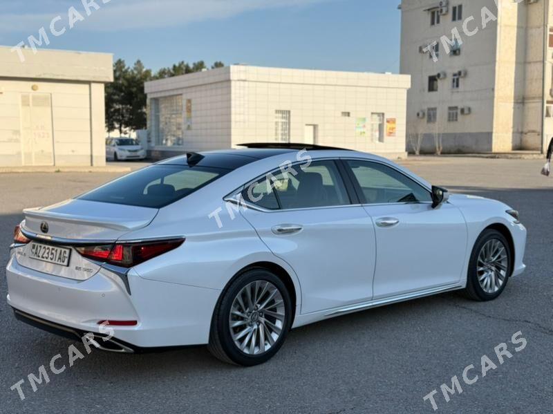 Lexus ES 350 2021 - 565 000 TMT - Aşgabat - img 7