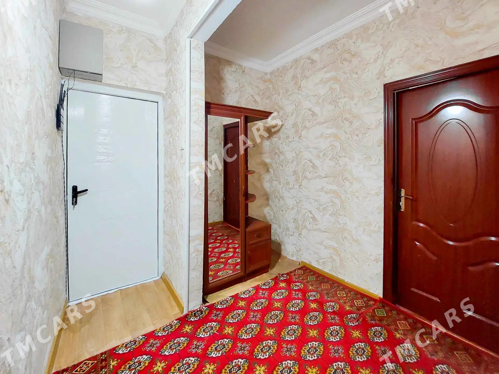 Ким.Район 3ком 1эт - Kim raýon - img 9