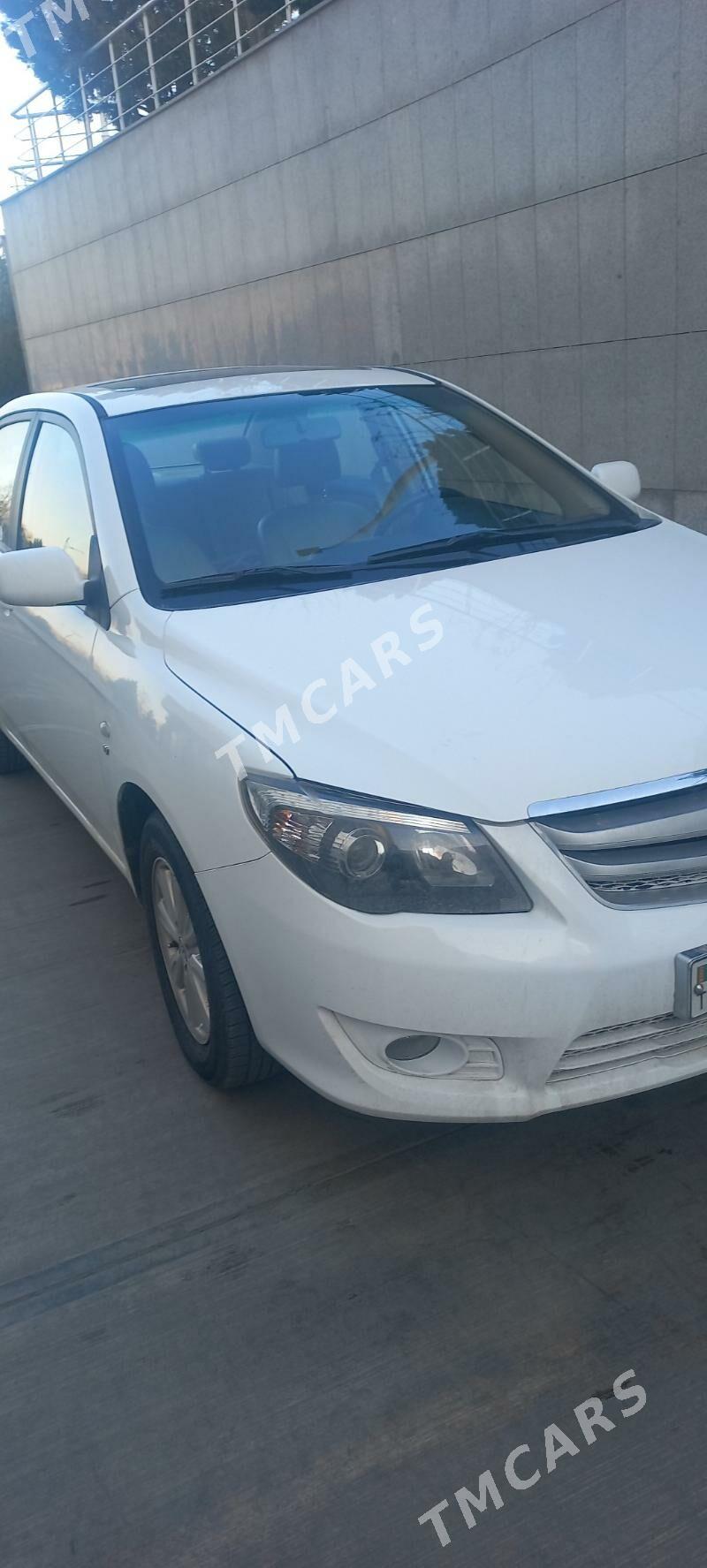 BYD F3 2015 - 110 000 TMT - Мир 3 - img 3