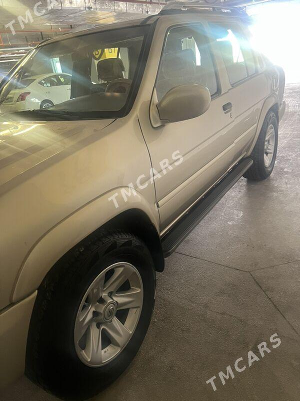 Nissan Pathfinder 2002 - 80 000 TMT - Aşgabat - img 3