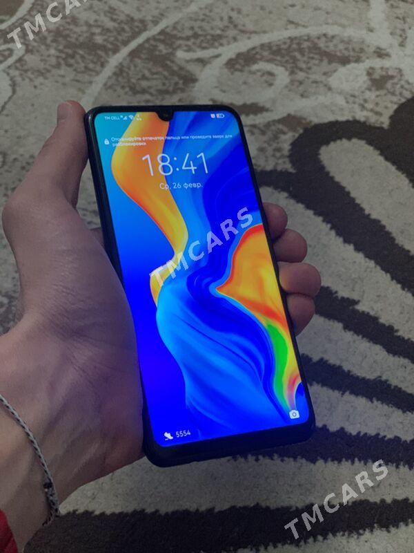 Huawei p30lite obmen - Туркменбаши - img 3