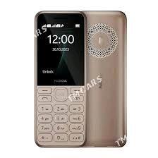 nokia prastoy 130 new - Ашхабад - img 3