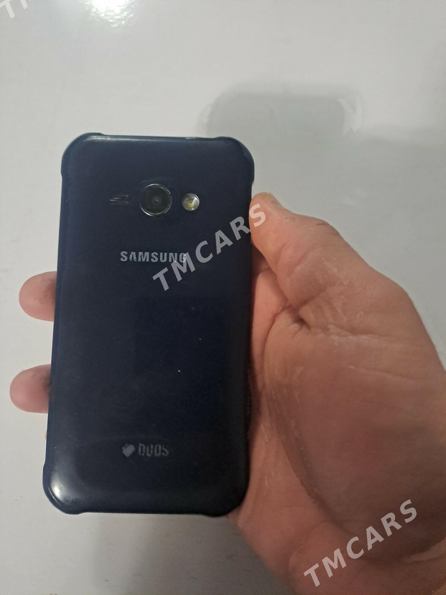 Samsung j1 ice - Векильбазар - img 2