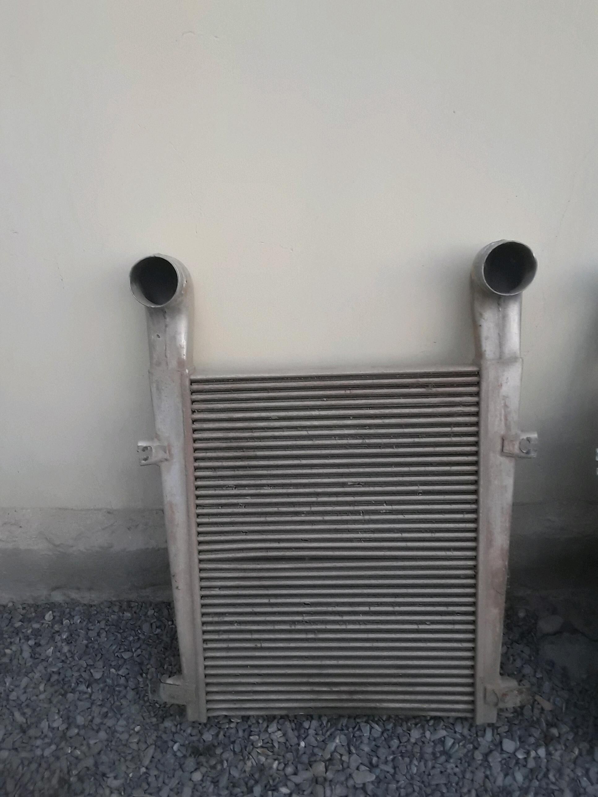 radýator 1 200 TMT - Gökje - img 2
