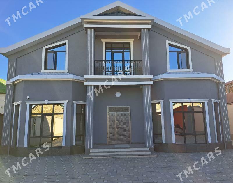 Дом - Гарадамак - img 2