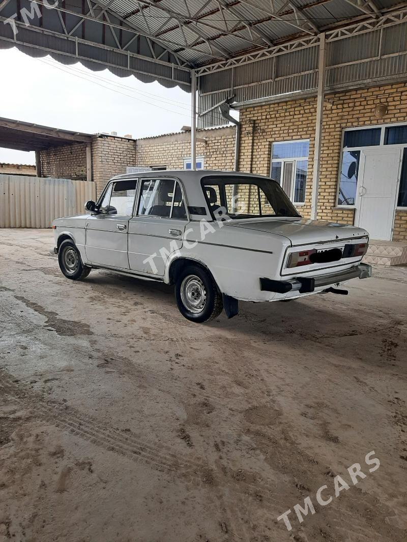 Lada 2106 1993 - 11 000 TMT - Мары - img 2