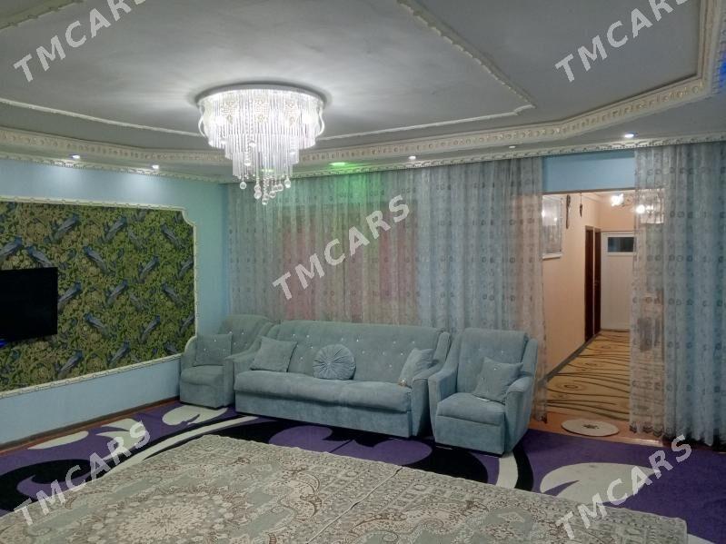 etaj jay - Анев - img 4