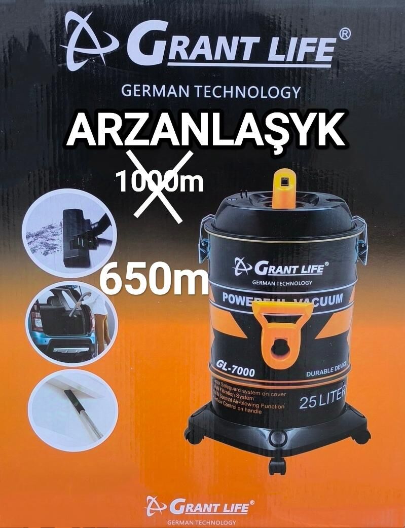 PYLESOSLARY TÄZE GELEN HEMMESI - Gurtly - img 2